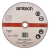 Amtech 230mm Stone Cutting Disc(1) Amtech 230mm Stone Cutting Disc(1)